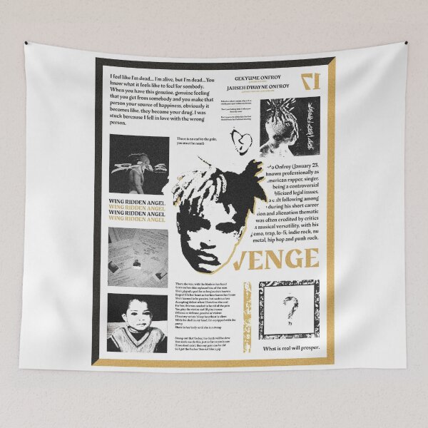 Item preview, Alternative Music American designed and sold by heroep hophop.