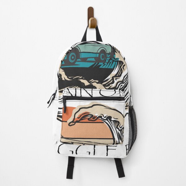 Item preview, Captain of the Struggle Bus designed and sold by Magdalena-7.