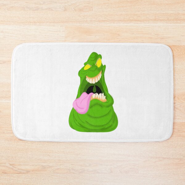 Item preview, Slimer  designed and sold by TheEndDesign.