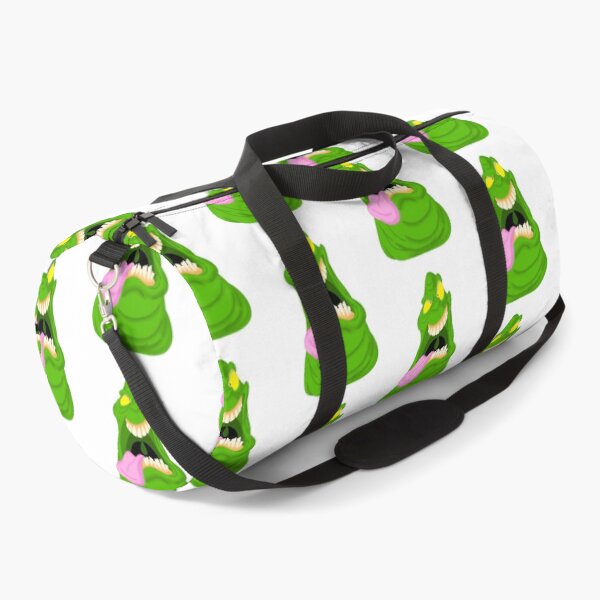 Item preview, Slimer designed and sold by TheEndDesign.