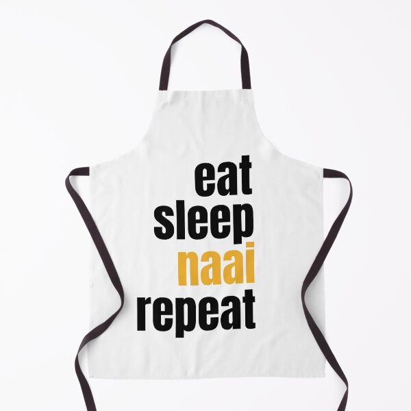 Item preview, South African slang for: 'All Day I dream about Hanky Panky" designed and sold by SOBASTREAM.