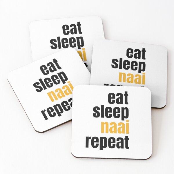 Item preview, South African slang for: 'All Day I dream about Hanky Panky" designed and sold by SOBASTREAM.
