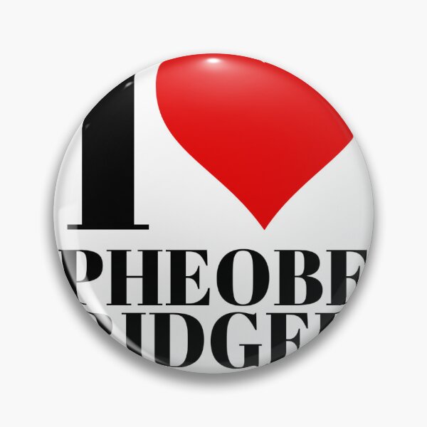 Item preview, Pheobe Bridgers, I love pheobe bridgers designed and sold by ella-is-cool24.