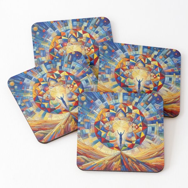 Item preview, Multiverse designed and sold by Ambroa Stuff.
