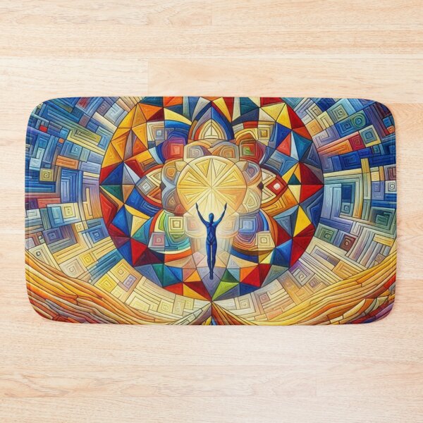 Item preview, Multiverse designed and sold by Ambroa Stuff.