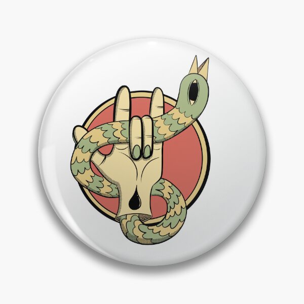 Item preview, Just a cool design  designed and sold by TheCrowJar.