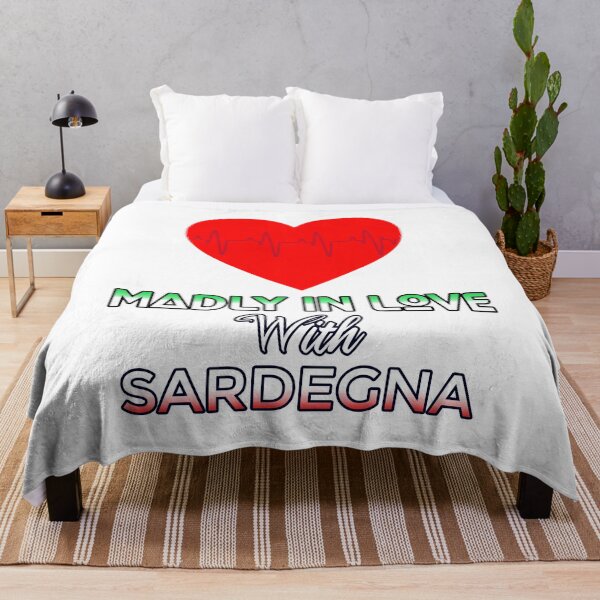 Item preview, Sardegna Italia - Sardinia Italy - Love - Flag Italy designed and sold by miskaralise.