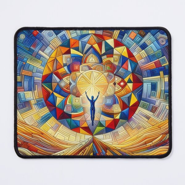 Item preview, Multiverse designed and sold by Ambroa Stuff.