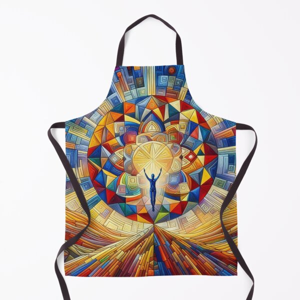 Item preview, Multiverse designed and sold by Ambroa Stuff.