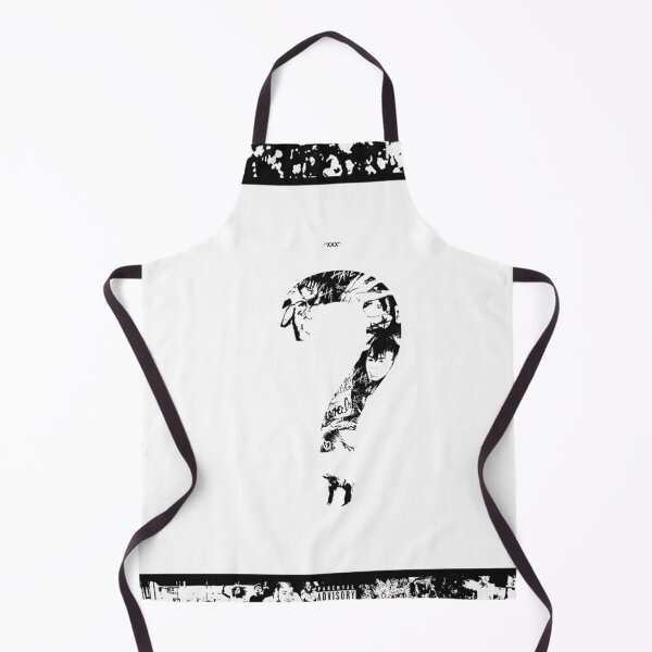 Item preview, Alternative Music American designed and sold by heroep hophop.
