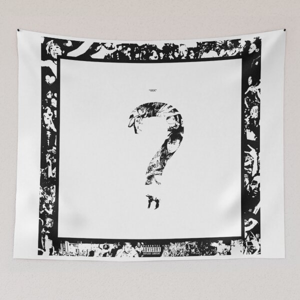 Item preview, Alternative Music American designed and sold by heroep hophop.