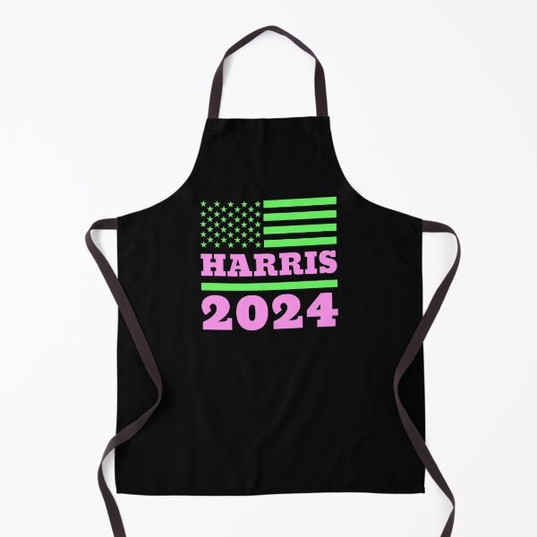 Item preview, Kamala Harris 2024 - AKA Inspired designed and sold by UrbanApparel.