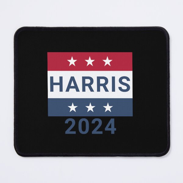 Item preview, Kamala Harris 2024 designed and sold by UrbanApparel.