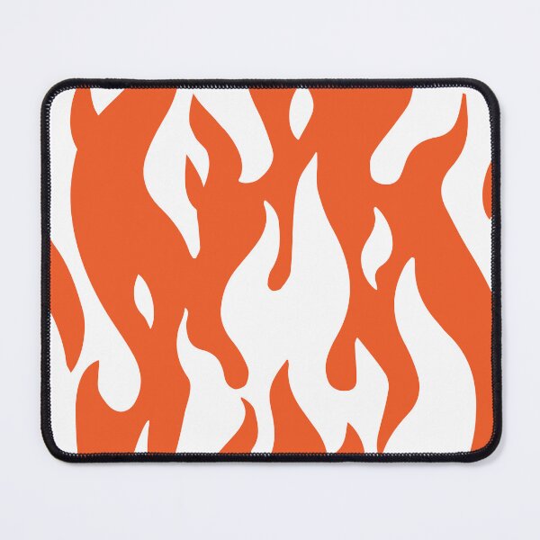 Item preview, Eternal Flame designed and sold by Goopis.