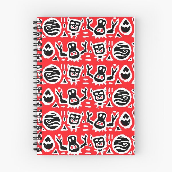 Item preview, So Ancient designed and sold by Pluto Please.