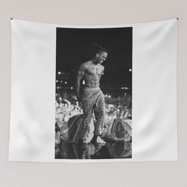 Item preview, Alternative Music American designed and sold by heroep hophop.
