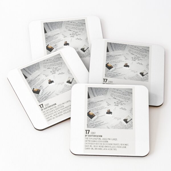 Item preview, Alternative Music American designed and sold by heroep hophop.
