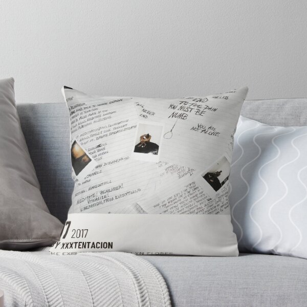 Item preview, Alternative Music American designed and sold by heroep hophop.