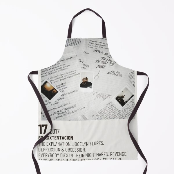 Item preview, Alternative Music American designed and sold by heroep hophop.