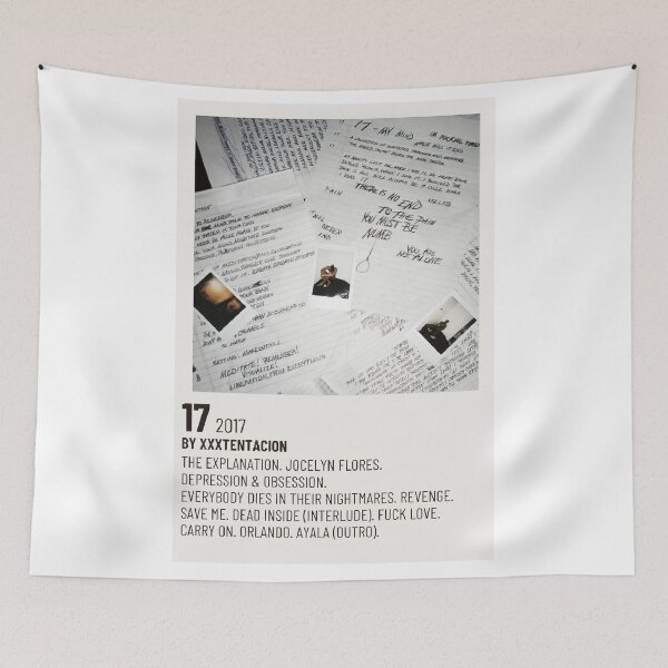 Item preview, Alternative Music American designed and sold by heroep hophop.