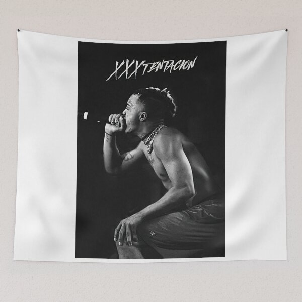 Item preview, Alternative Music American designed and sold by heroep hophop.