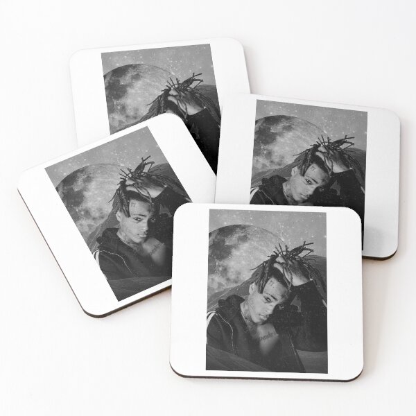 Item preview, Alternative Music American designed and sold by heroep hophop.