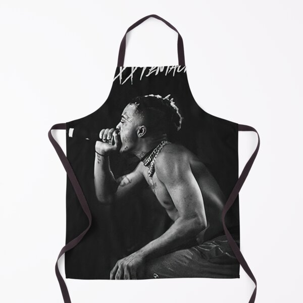 Item preview, Alternative Music American designed and sold by heroep hophop.