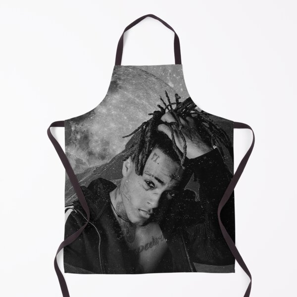 Item preview, Alternative Music American designed and sold by heroep hophop.