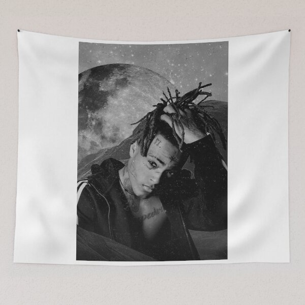 Item preview, Alternative Music American designed and sold by heroep hophop.