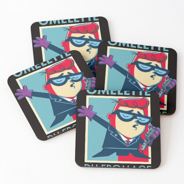 Item preview, Omelette Du Fromage designed and sold by Lil-Kimo.