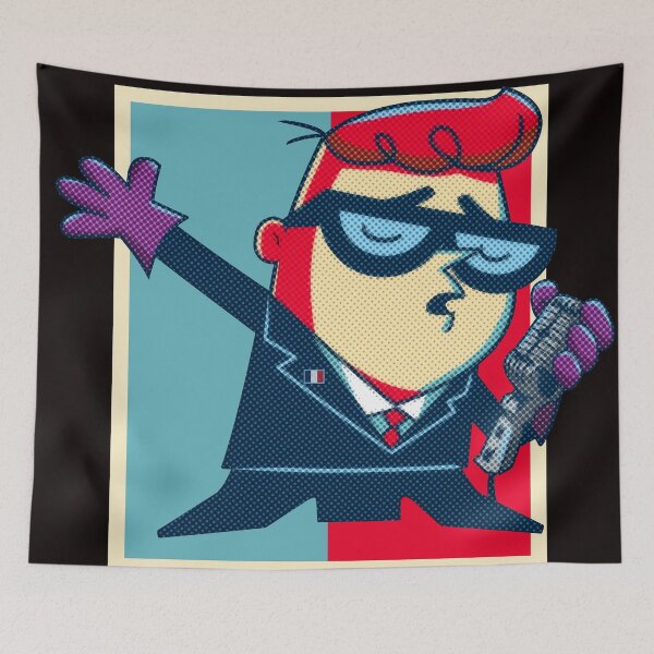 Item preview, Omelette Du Fromage designed and sold by Lil-Kimo.