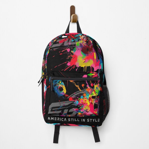 Item preview, FISTA LA VISTA - No Coloring the Oil. Epic Global POL& designed and sold by EpicGlobal.