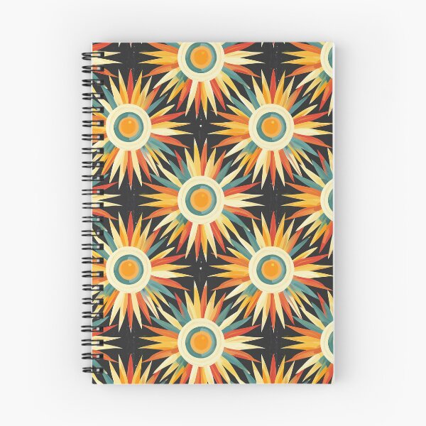 Item preview, Groovy Rainbow designed and sold by MidArtForge.