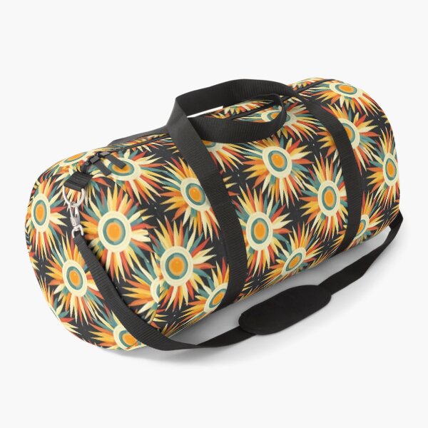 Item preview, Groovy Rainbow designed and sold by MidArtForge.