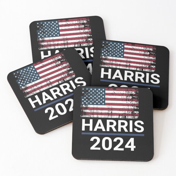 Item preview, Copy of Kamala Harris 2024  designed and sold by UrbanApparel.