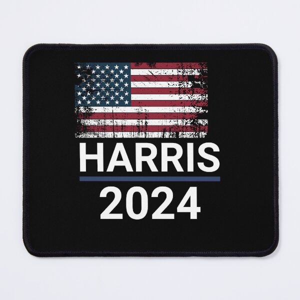 Item preview, Copy of Kamala Harris 2024 designed and sold by UrbanApparel.