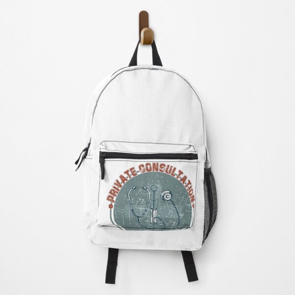 Item preview, Vintage Private Consultation Design designed and sold by KolbaVison.
