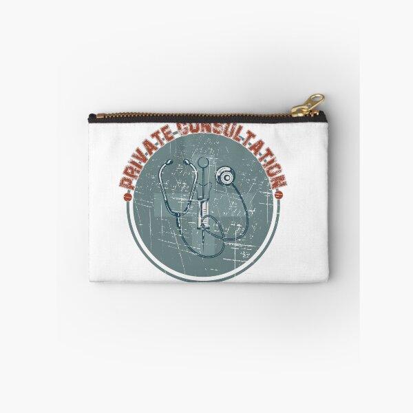 Item preview, Vintage Private Consultation Design designed and sold by KolbaVison.