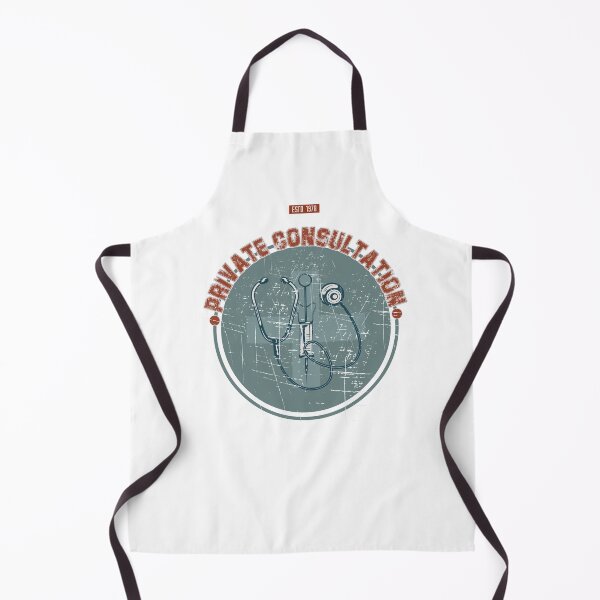 Item preview, Vintage Private Consultation Design designed and sold by KolbaVison.