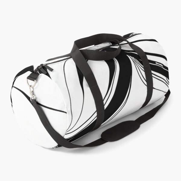 Item preview, Elegant Black and White Woman Portrait designed and sold by Jr-Mensagens.
