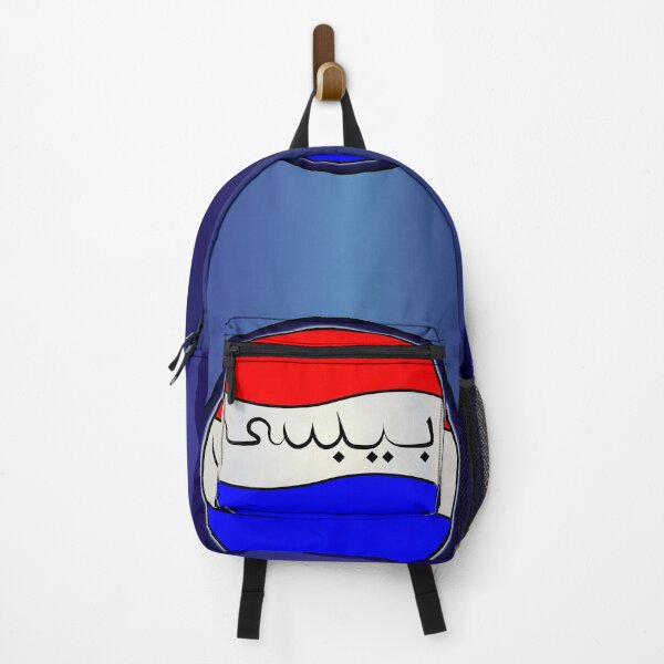 Item preview, Bibsi designed and sold by Sqndesigns.