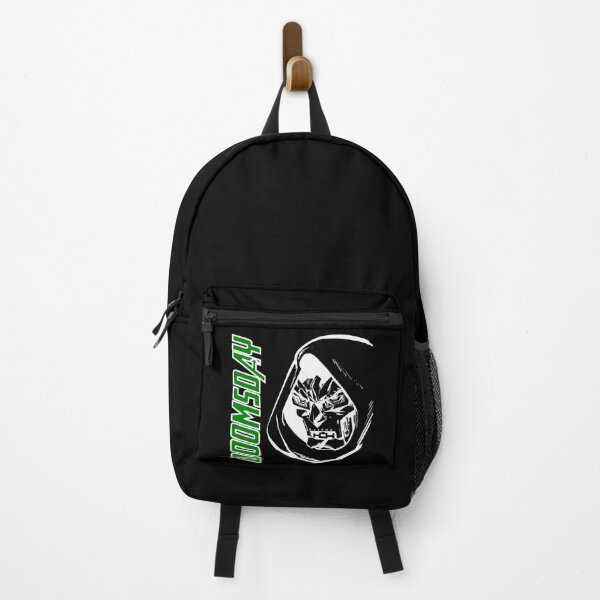 Item preview, Doomsday designed and sold by LuizSilva1983.
