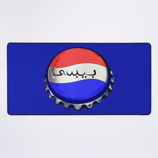 Item preview, Bibsi designed and sold by Sqndesigns.