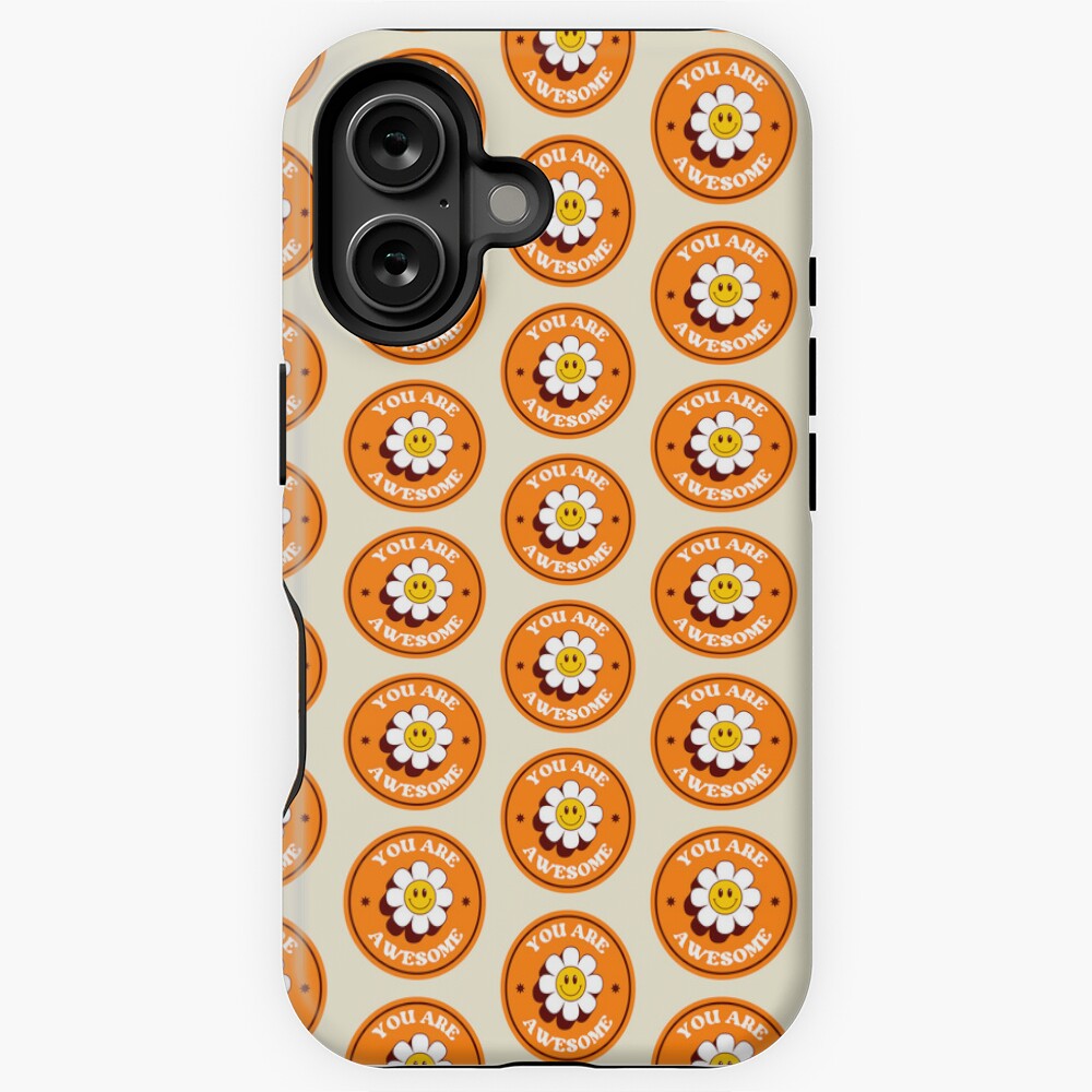 Item preview, iPhone Tough Case designed and sold by DesignsbyEH.