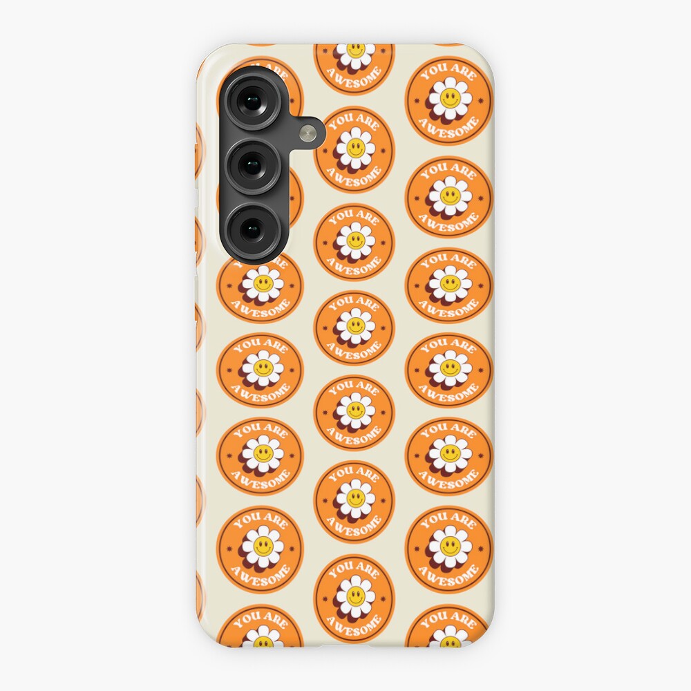 Item preview, Samsung Galaxy Snap Case designed and sold by DesignsbyEH.