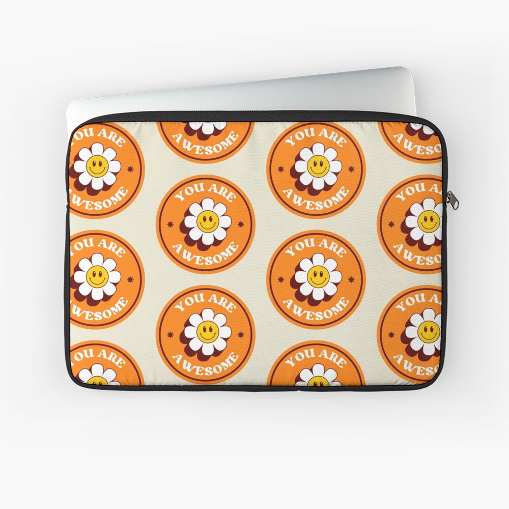Item preview, Laptop Sleeve designed and sold by DesignsbyEH.