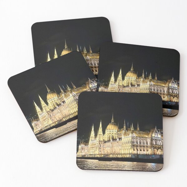 Item preview, Budapest designed and sold by Byzgural.