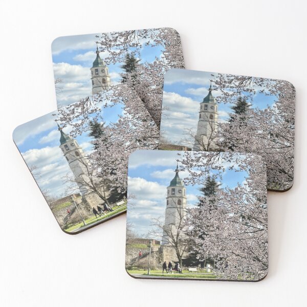 Item preview, Belgrad designed and sold by Byzgural.
