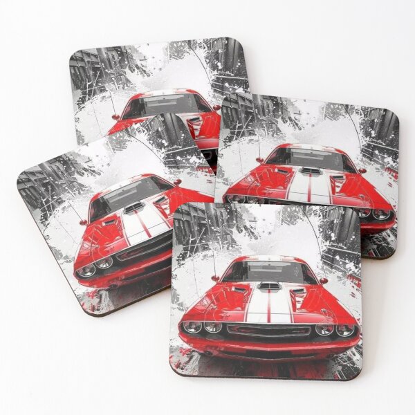 Item preview, 214 designed and sold by Print Fiction.