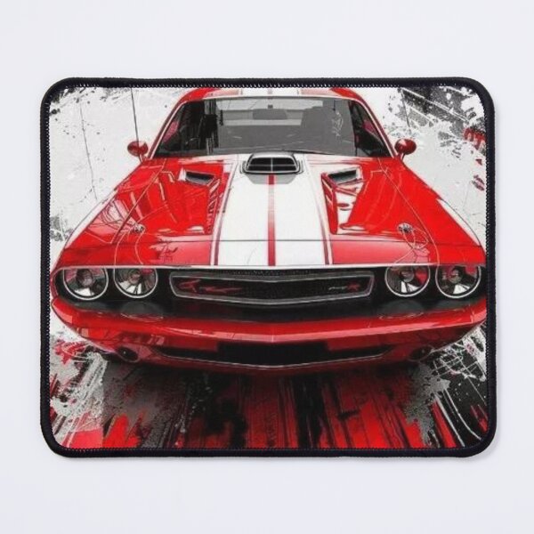 Item preview, 214 designed and sold by Print Fiction.